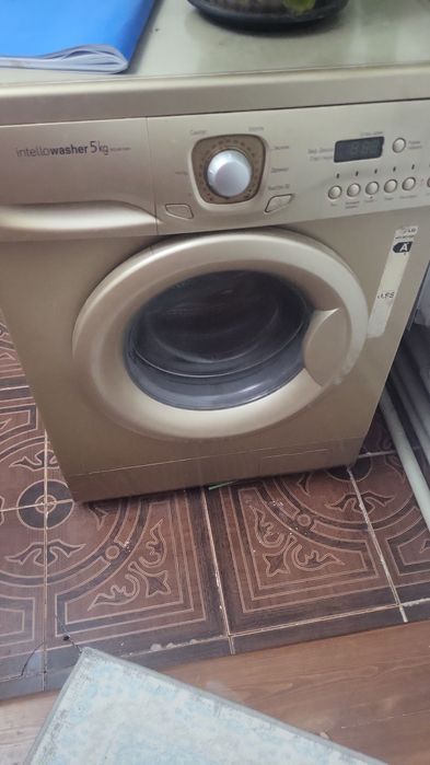 Срочно продам состояние хорошие