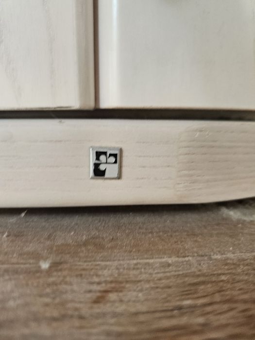 Dulap- 5 usi( Germani)