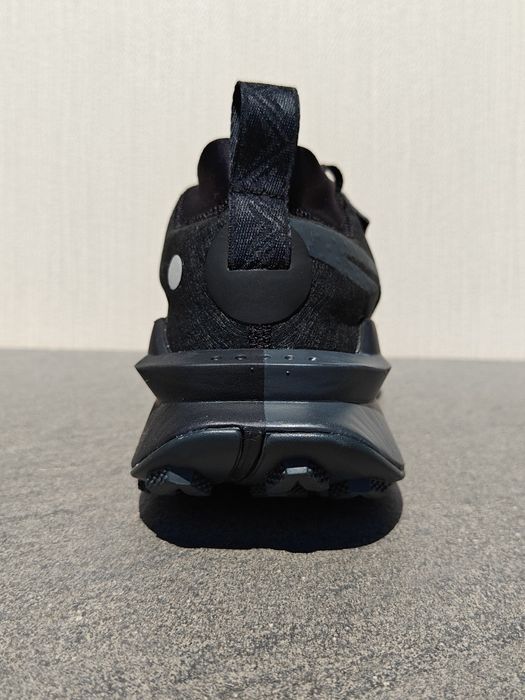 Adidași Nike ZoomX Zegama 2 originali trail cool munte