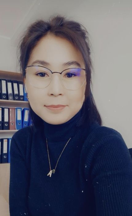 Бухгалтерские услуги Актау/Налоговые отчеты