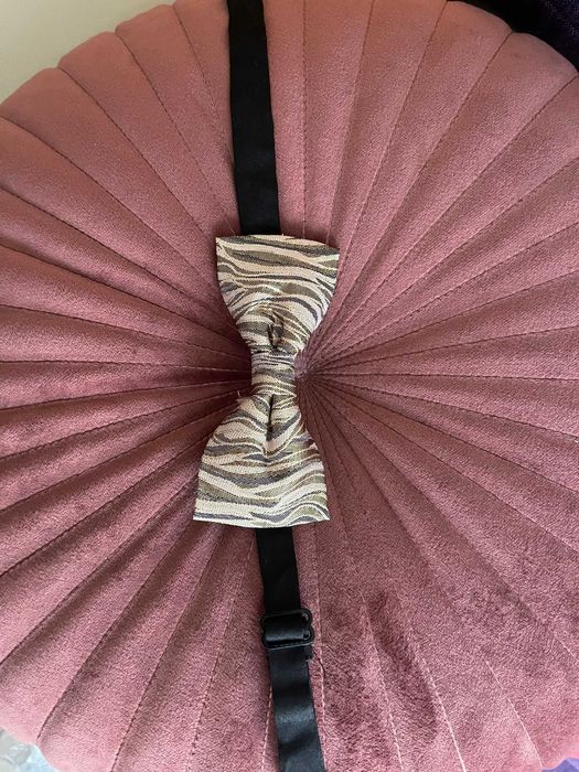 Rochie de seara, impecabila