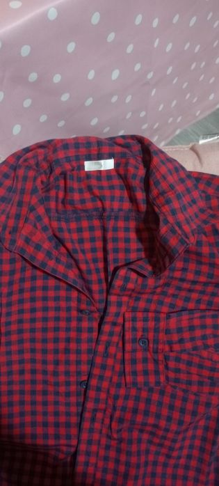 Îmbrăcăminte copii