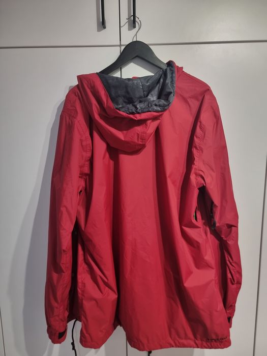 Geaca Vans XL Impermeabila