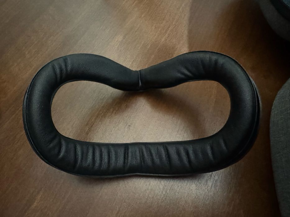 Meta Oculus Quest 2  128 gb VR гарнитура, очки
