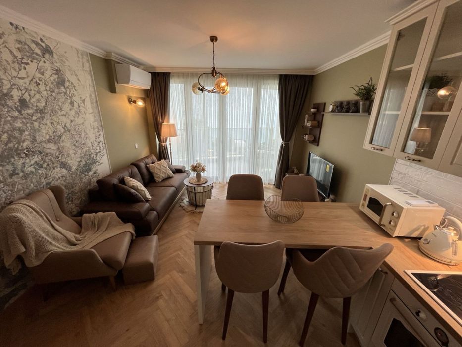 2 ка бар столове  -280 лева за двата