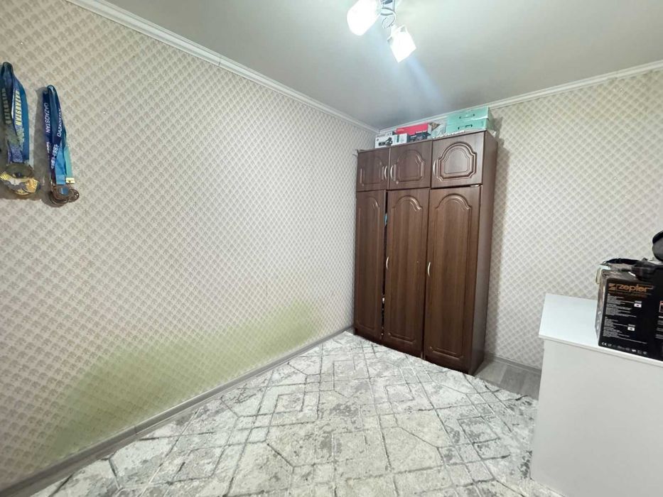 Apartment in Temirtau - View 4