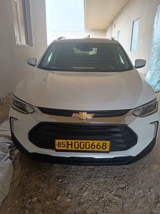 Tracker 2 Premier Plus
