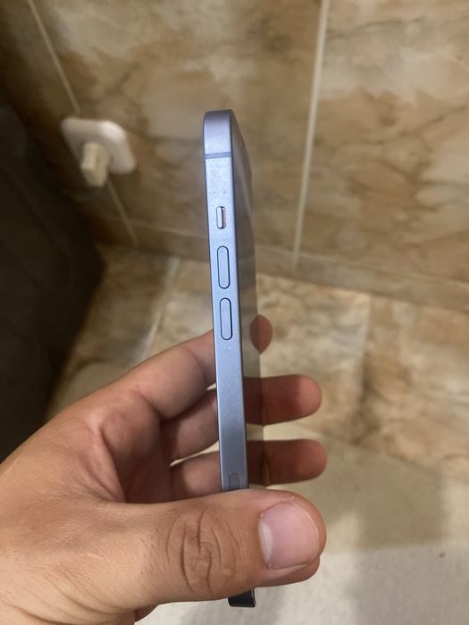 Iphone 14 128gb