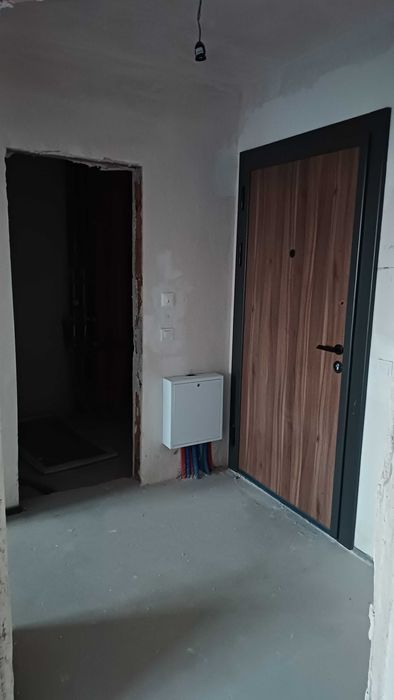 Продава се Двустаен апартамент в София, Център - 69 кв.м за 3985 €/кв.м - Снимка #3