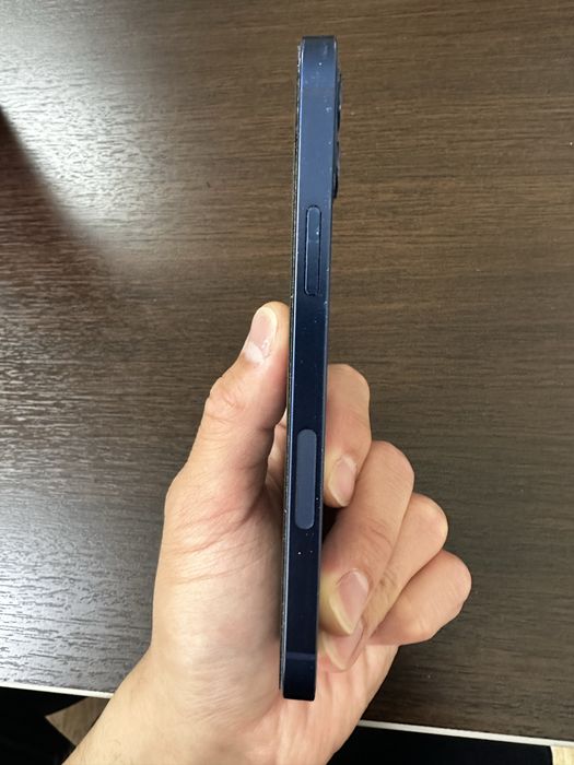 Iphone 12 128ГБ продам
