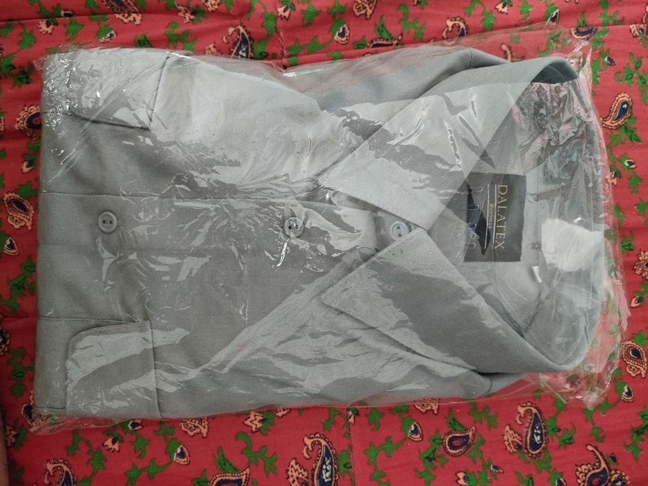 Продам военные рубашки