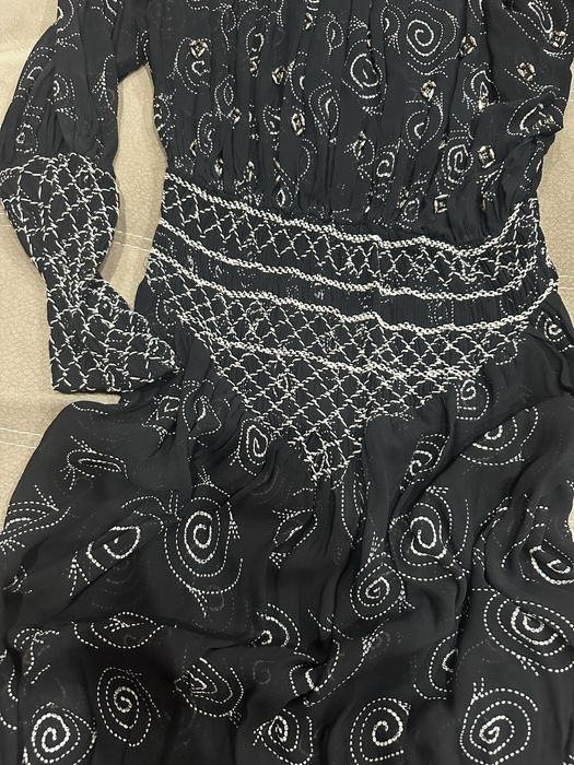 Дамска рокля Zara