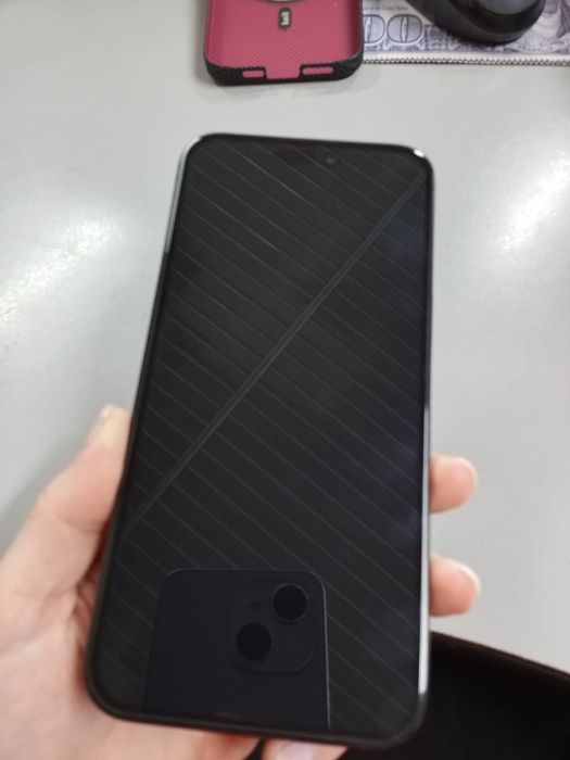 Продам айфон 15 про макс  256гб