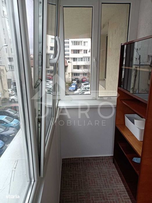 Apartament de inchiriat ULTRA CENTRAL