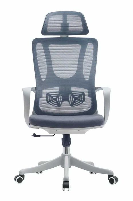 Игровое спортивное кресло. O'yin sport kreslosi.