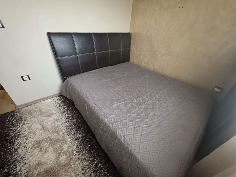 Дава се под наем Двустаен апартамент в София, Люлин 10 - 50 кв.м за 530 € - Снимка #5