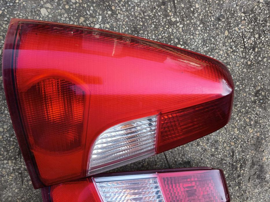 stop dacia logan 1 stanga/dreapta