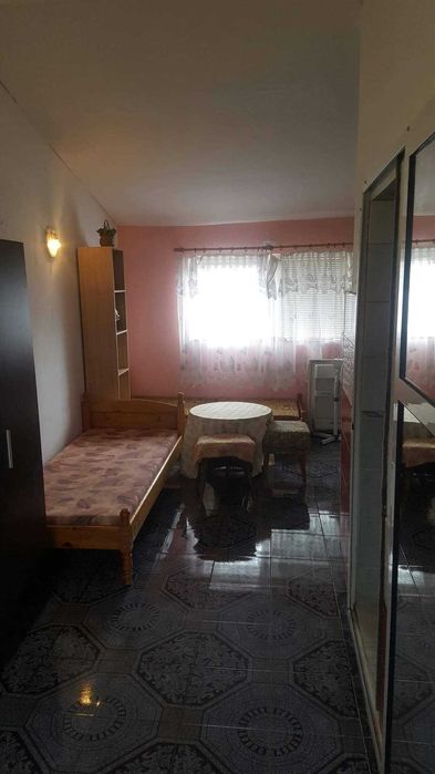 Дава се под наем Ателие в Несебър - 27 кв.м за 357 € - Снимка #7