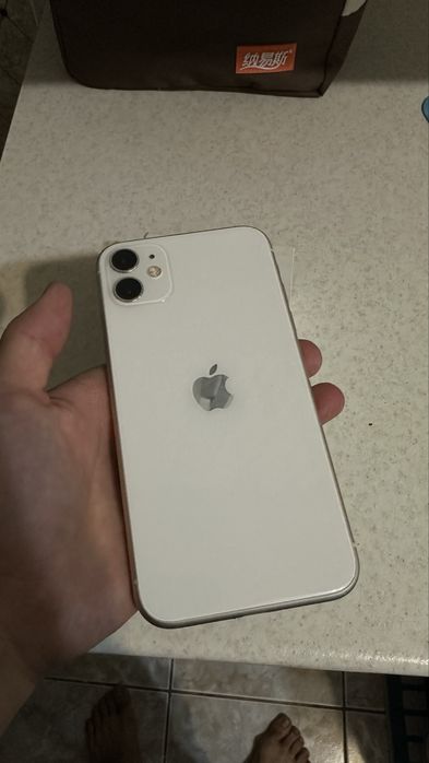 Iphone 11 Продам