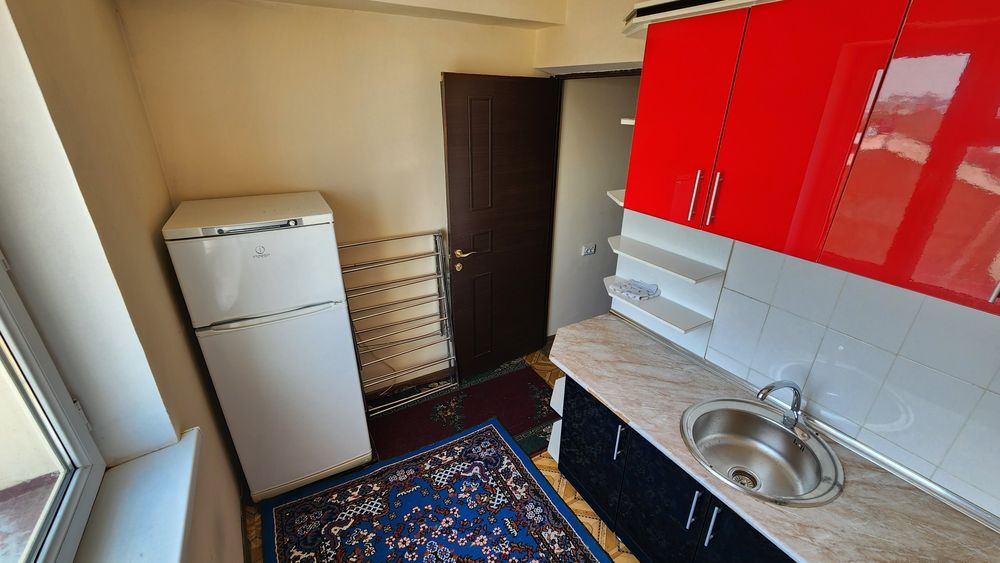 Срочно сдаётся в аренду
