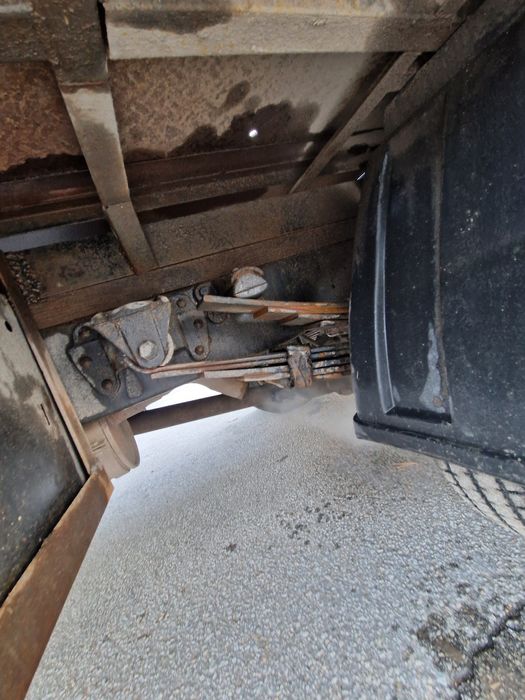 Продам газель эвакуатор