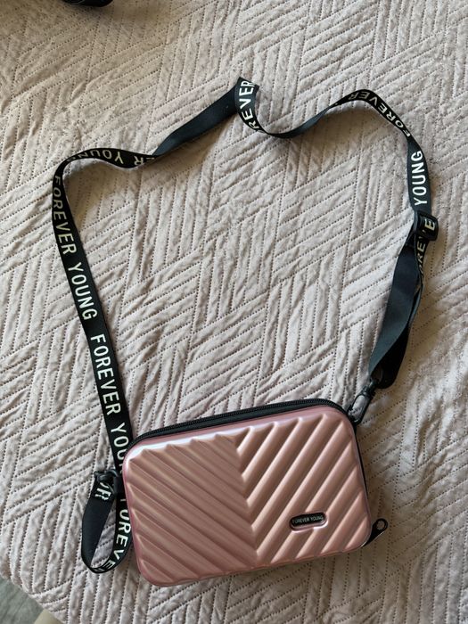 Детски чатни.