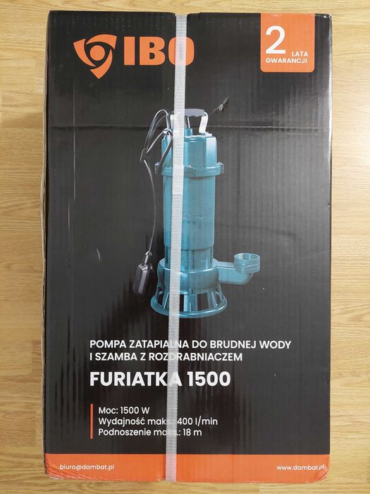 pompa-apa-murdara-profesionala-ibo-furiatka-1500-1500w-400-l-min-h-18m