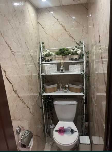 Продава се Четиристаен апартамент в Варна, Владислав Варненчик - 96 кв.м за 1719 €/кв.м - Снимка #5