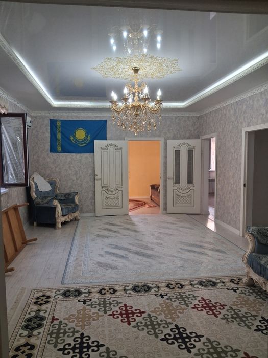 СРОЧНО Продаётся дом