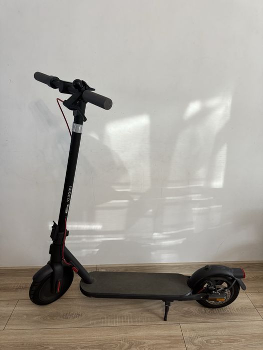 Trotineta electrica Xiaomi Electric Scooter 4,vand trotineta electrica