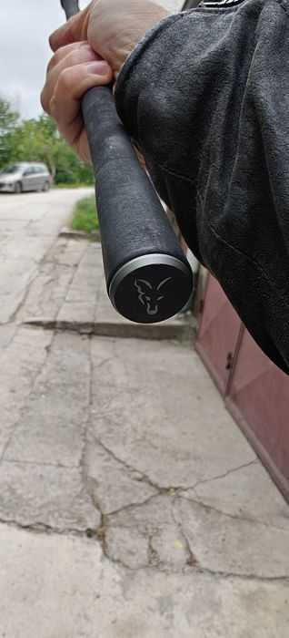 Въдици Fox horizon X5 S