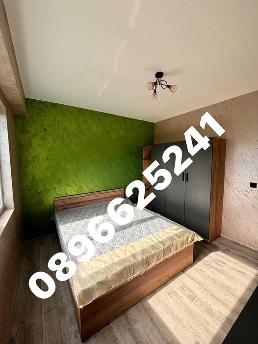 Продава се Двустаен апартамент в Смядово - 45 кв.м за 889 €/кв.м - Снимка #3