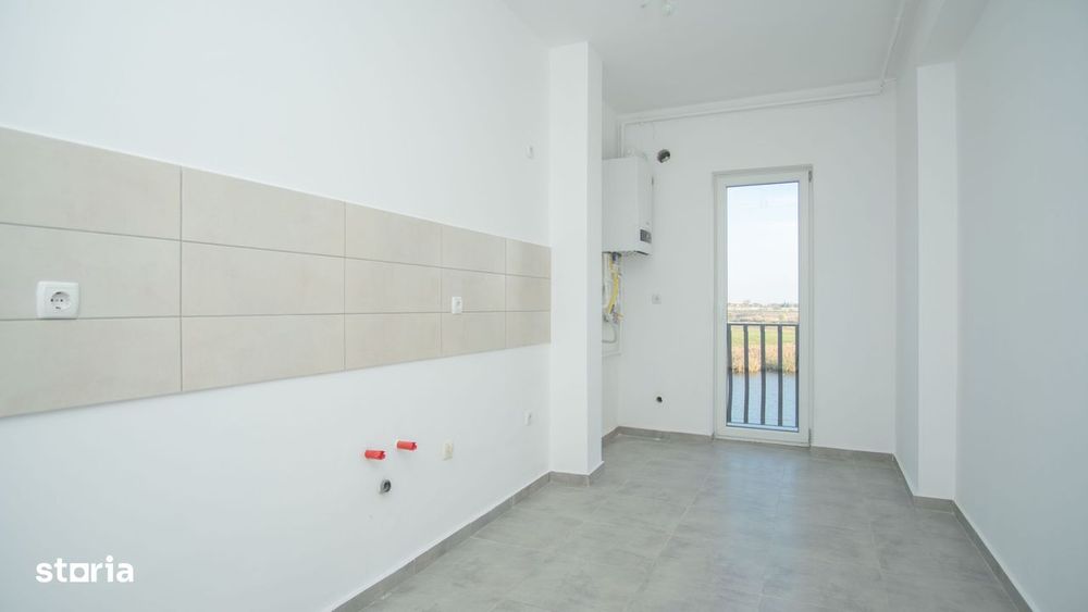 NorthLight Residence-3 camere/ 2 bai/Comision0%