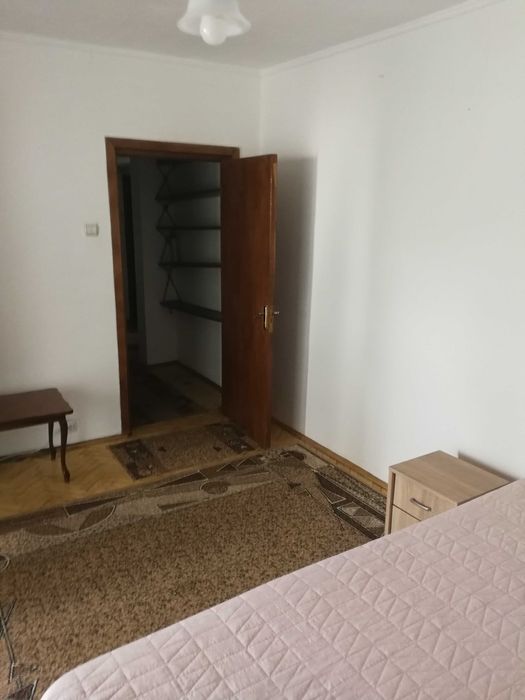 Apartament 2 camere de inchiriat