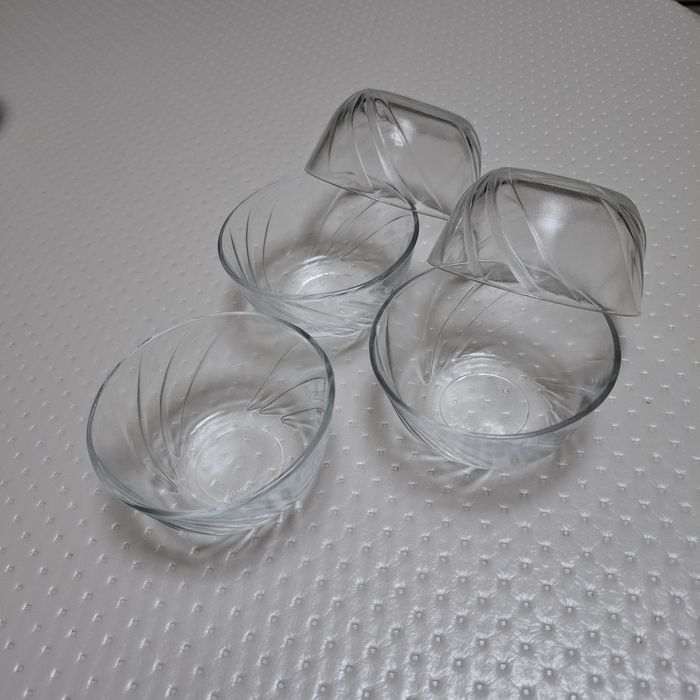 Посуда, кухонная утварь