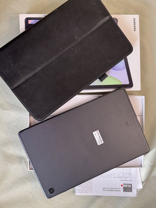 Продавам Samsung S6 Lite