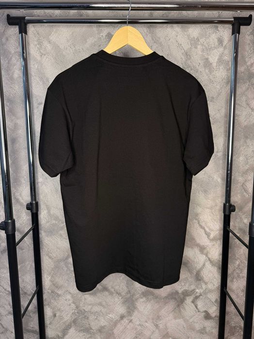 Tricou Tom Ford