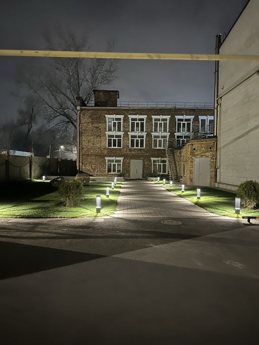 Сдам офисы в аренду