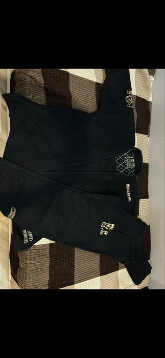 Продаю кимоно для бжж