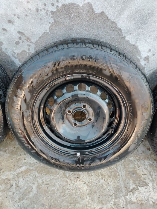 14 Balon Cobalt zavadskoy