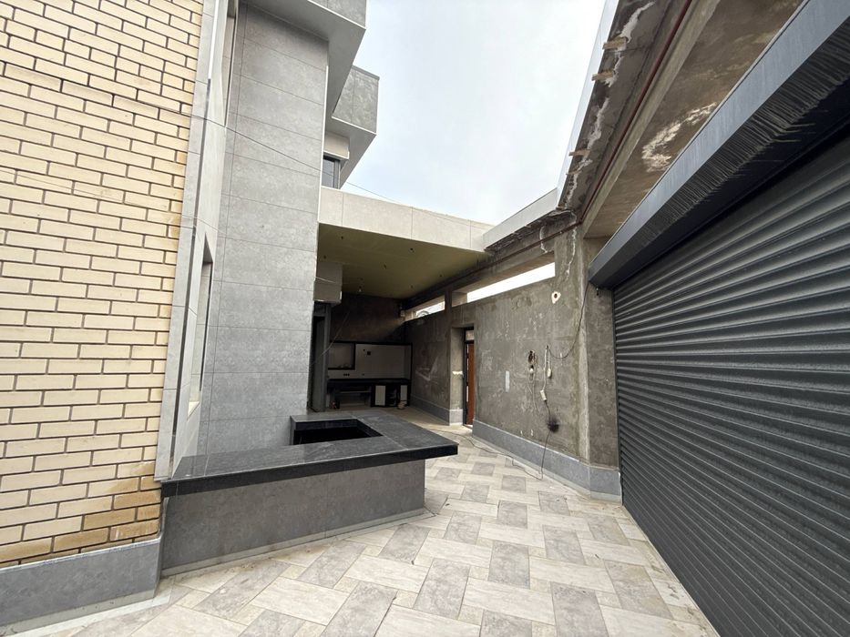 Участка,Ховли сотилади срочнооо . Сергели массив кенг макон махалла