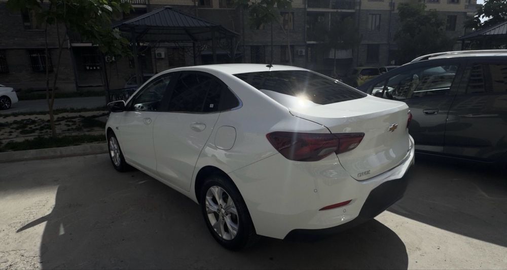 Onix premier 2 plus propan gaz