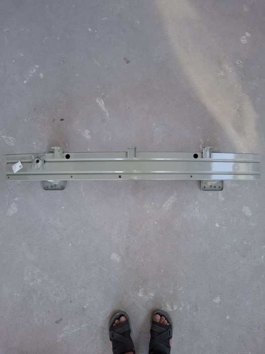 Dongfeng 008 shiverler yangi