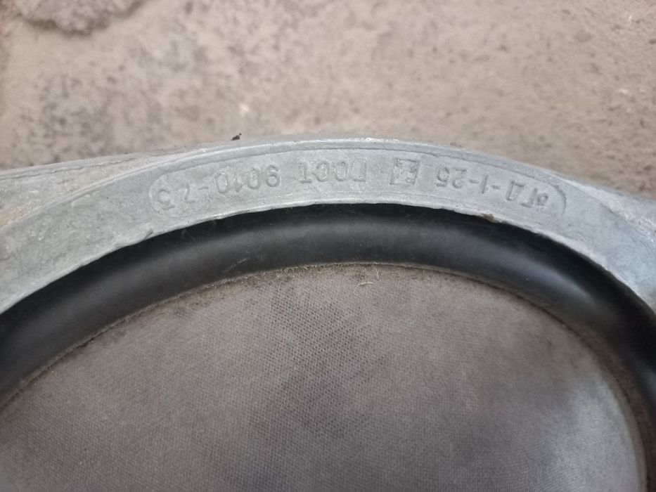 25 gd remont bomagab