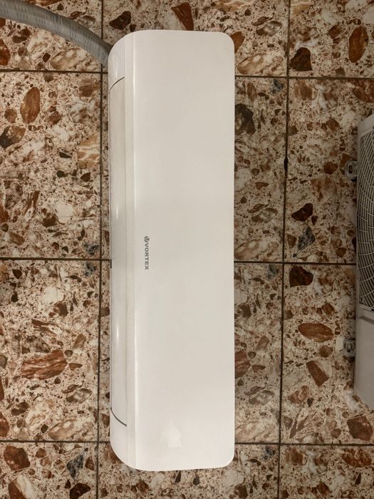 Aer conditionat Vortex 12000 btu