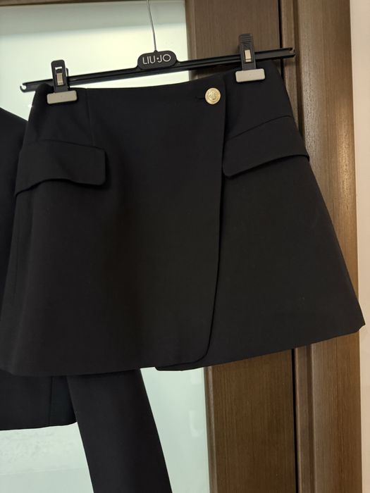 Костюм двойка Maje