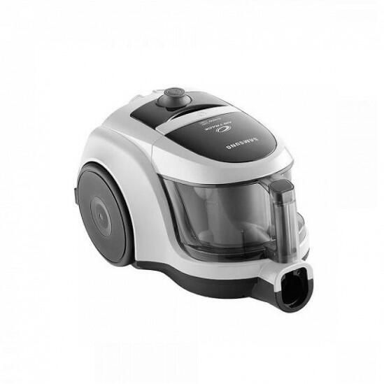 Пылесос Samsung VCC4550