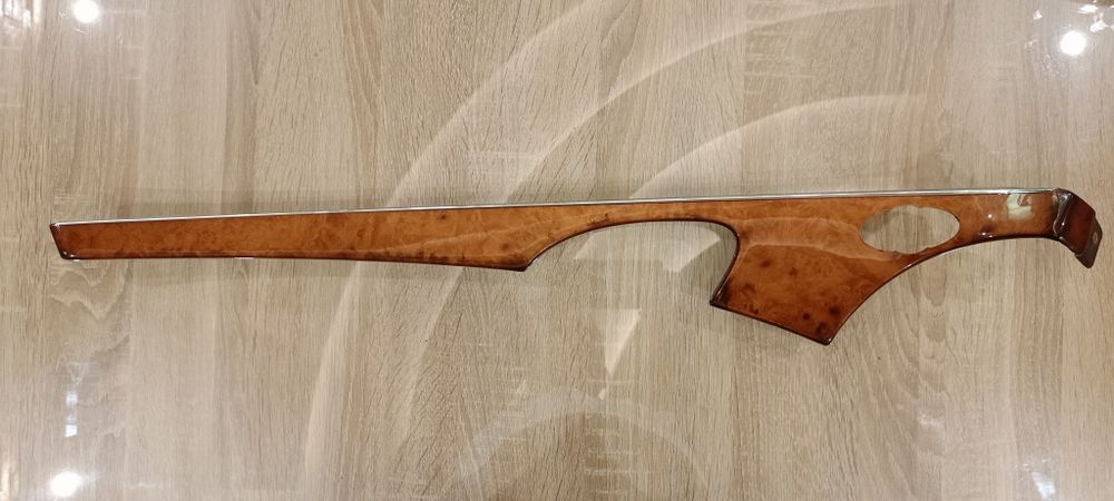 Кори за врати,пепелник,сензори и други части за Mercedes Benz W 211