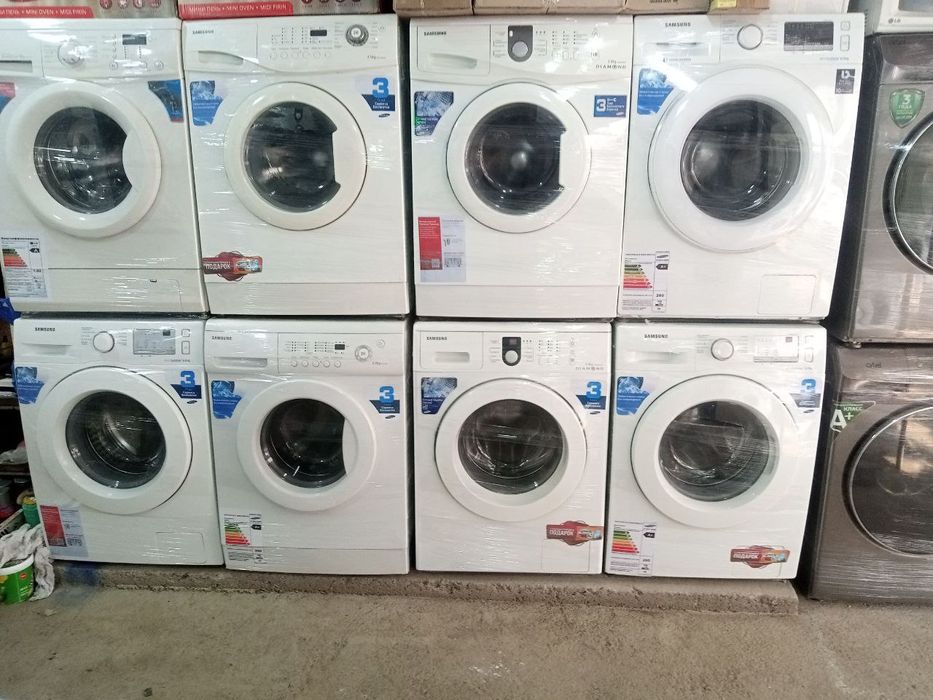 Samsun kir moshena xolati Zur