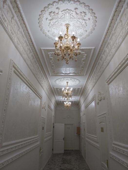 Электрик Электромонтаж